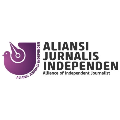Jakarta Multimedia